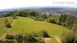 Náchod