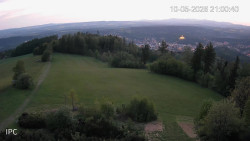 Náchod