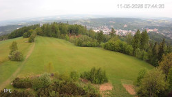 Náchod