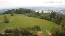 Náchod