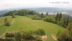 Náchod