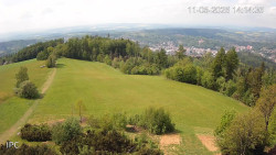 Náchod