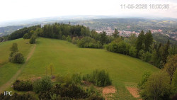 Náchod