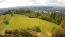 Náchod