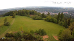 Náchod