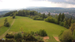 Náchod