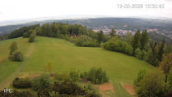 Náchod