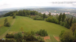 Náchod