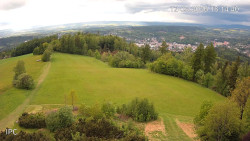 Náchod