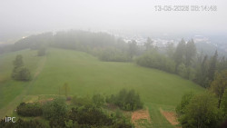 Náchod