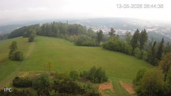 Náchod