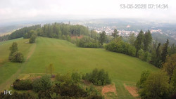 Náchod
