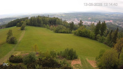 Náchod