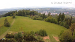 Náchod