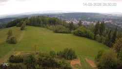 Náchod