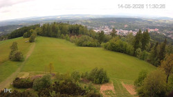 Náchod
