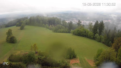 Náchod
