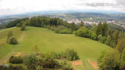 Náchod