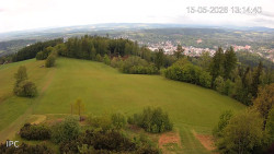 Náchod