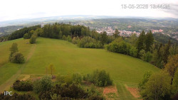 Náchod