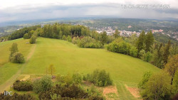 Náchod