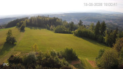 Náchod