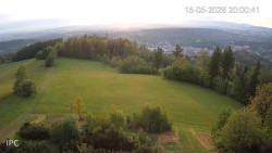Náchod