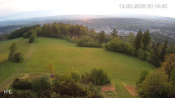 Náchod