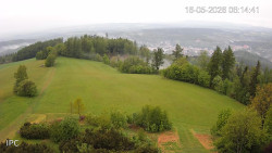 Náchod