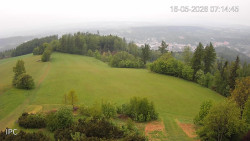 Náchod