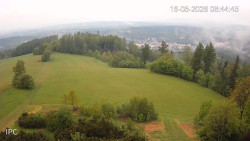Náchod