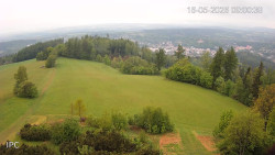 Náchod