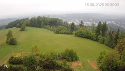 Náchod