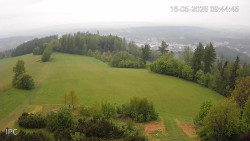 Náchod