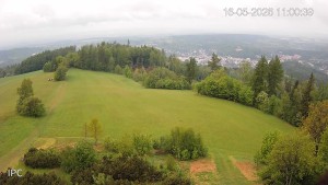 Hora Dobrošov - Náchod - 16.5.2026 v 11:01
