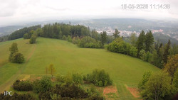 Náchod