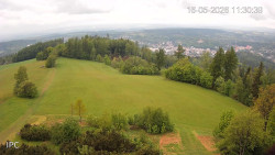 Náchod