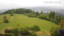 Náchod