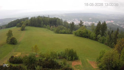 Náchod