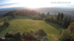 Hora Dobrošov - Náchod - 16.5.2026 v 20:01