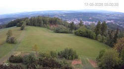 Náchod