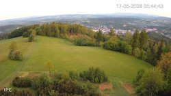 Náchod