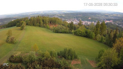 Náchod