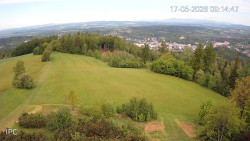 Náchod