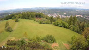 Hora Dobrošov