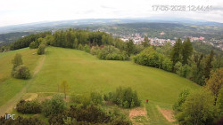 Náchod