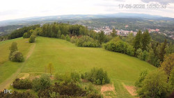 Náchod