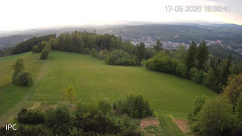 Hora Dobrošov