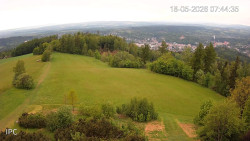 Náchod
