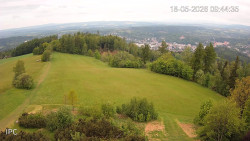 Náchod